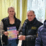В этом году сотрудники Семикаракорского ВДПО установили 100 автономных пожарных извещателей - Семикаракорский район