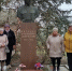 1 - Историко-краеведческий музей