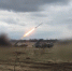 Специальная военная операция. События 24 декабря - Газета Семикаракорские вести