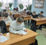 Всероссийская акция «Новогодний подарок защитнику Отечества» - Библиотека им. В.А. Закруткина