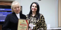 Подведены итоги районного конкурса на лучшую организацию антинаркотической работы в подростково-молодежной среде за 2025 год - Семикаракорский район