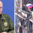 Специальная военная операция. События 30 декабря - Газета Семикаракорские вести
