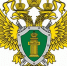 Волго-Донская транспортная прокуратура разъясняет - Семикаракорский район