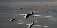 Специальная военная операция. События 16 января 2026 года - Газета Семикаракорские вести