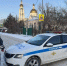 В Ростовской области ДПС усилила патрулирование на Крещение - Газета Семикаракорские вести