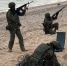 Специальная военная операция. События 19 января 2026 года - Газета Семикаракорские вести