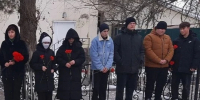 1 - Историко-краеведческий музей