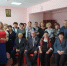 Просветительский экскурс "Итак, она звалась Татьяной" - Дом культуры