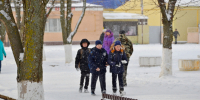 Народные приметы на 25 января - Газета Семикаракорские вести