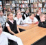 Урок памяти «Был город-фронт, была блокада» - Семикаракорский район
