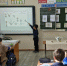 u - Газета Семикаракорские вести