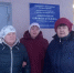 Медицинская помощь ближе: мобильная служба доставки пациентов действует в Семикаракорском районе - Газета Семикаракорские вести
