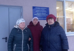 Медицинская помощь ближе: мобильная служба доставки пациентов действует в Семикаракорском районе