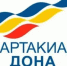 С 07 февраля стартует муниципальный этап Спартакиады трудящихся Дона 2026 - Семикаракорский район
