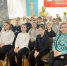 В Семикаракорском краеведческом музее прошли памятные мероприятия «Город русской славы – Сталинград» - Газета Семикаракорские вести