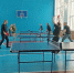 img_20260209_092124_849-1 - Газета Семикаракорские вести