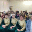 В Семикаракорском музее состоялся кинопоказ в рамках фестиваля «Перерыв на кино» - Семикаракорский район