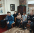 1 - Историко-краеведческий музей