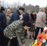 c99d5846-1ac4-4cf2-828a-a461c949cbcb-1 - Газета Семикаракорские вести