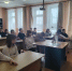 Урок мужества: «Равнение на подвиг» прошел в Чебачинской школе - Газета Семикаракорские вести