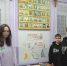 Муса Джалиль – поэт –герой (К Году единства народов России) - Библиотека им. В.А. Закруткина