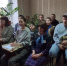 Кинолекторий «В снежный памятный февраль…» - Библиотека им. В.А. Закруткина