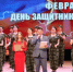 «Не ради славы и наград» - Семикаракорский район