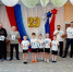 1m-1 - Газета Семикаракорские вести