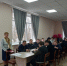 1 foto001 25 02 2026 - Историко-краеведческий музей