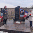 1 foto001 26 02 2026 - Историко-краеведческий музей
