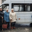 Мобильная бригада в рамках национального проекта «Семья» продолжает свою работу - Газета Семикаракорские вести