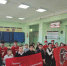1 foto001 27 02 2026 - Историко-краеведческий музей