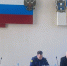 27 февраля прошло плановое заседание Собрания депутатов Семикаракорского района - Газета Семикаракорские вести