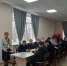 Семикаракорский музей провёл познавательный час о здоровом образе жизни для студентов техникума - Отдел культуры, физкультуры и спорта