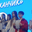 Глеб Михеев — участник и победитель IV Регионального форума молодых педагогов «Пеликанчик» - Газета Семикаракорские вести