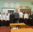 foto 05 03 26 15 18 - Историко-краеведческий музей