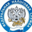 Предприниматели на спецрежимах вправе использовать льготу по налогу на имущество - Газета Семикаракорские вести