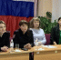 Безопасность детей – общая задача: в Вершиновской школе прошло родительское собрание с участием правоохранителей - Газета Семикаракорские вести