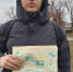 Акция «Отдай предпочтение жизни без наркотиков» - Библиотека им. В.А. Закруткина
