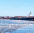 В Ростовской области прогнозируется подъём уровня воды в реке Дон - Газета Семикаракорские вести