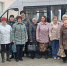 Мобильная бригада в рамках национального проекта «Семья» продолжает свою работу - Газета Семикаракорские вести