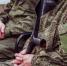Для доказательства ранения в зоне СВО хотят привлекать сослуживцев - Газета Семикаракорские вести