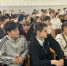 Беседа о главном: священник рассказал старшеклассникам второй школы о силе воли и духовной безопасности - Газета Семикаракорские вести