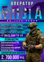 1 ev foto001 11 03 2026