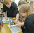 Открытый просмотр "Герои СВО – защитники Родины" - Библиотека им. В.А. Закруткина