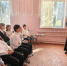 День православной книги - Библиотека им. В.А. Закруткина