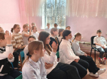 День православной книги