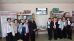 День православной книги