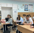 1 ev foto001 16 03 2026 - Историко-краеведческий музей