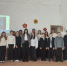 1 ev foto001 17 03 2026 - Историко-краеведческий музей